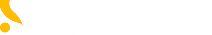 Scholence