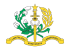 Logo AKMIL