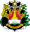 Logo AKPOL