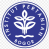 Logo IPB University