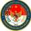 Logo IPDN