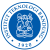 Logo ITB