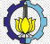 Logo ITS