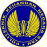 Logo PKN STAN