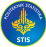 Logo Politeknik Statistika