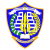 Logo Poltekim 1