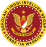 Logo STIN 1