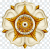 Logo UGM