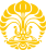 Logo UI