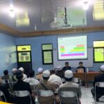 WORKSHOP SCHOLENCE: NILAI KEDISIPLINAN DALAM MANAJEMEN DAN KELEMBAGAAN SEKOLAH